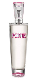 Victoria’s Secret Pink | That Smell – Perfume Reviews and Blog
